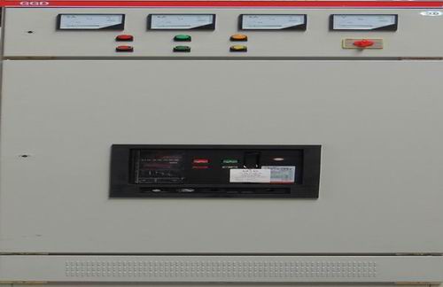 鹤壁低压配电箱 鹤壁低压配电箱